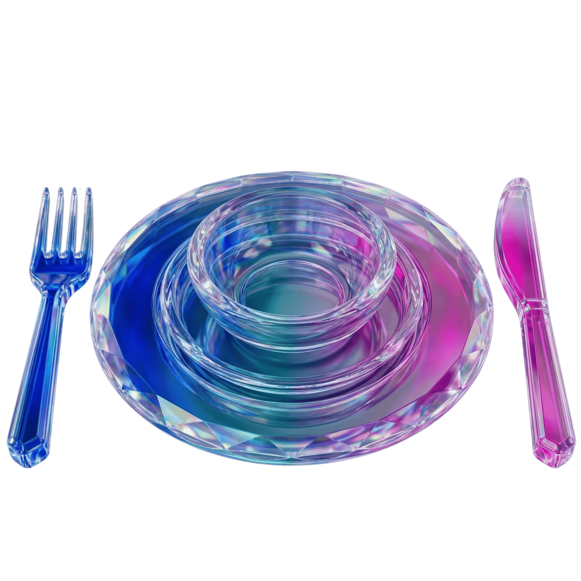 Gastro a ubytování